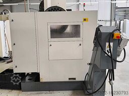 Hommel Unverzagt UVA 725 Plus