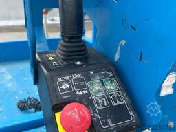 Genie GS 3246 E-Drive