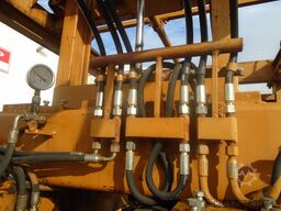 AGROMAT BEF-15