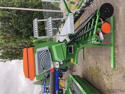 Amazone Cataya 3000 Special