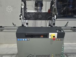 emmegi COPIA 324