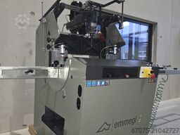emmegi COPIA 324