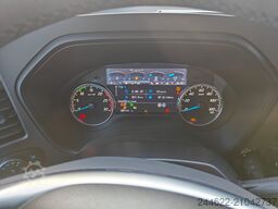 Ford Truck F-Max L- Full lease 2000€* ex BTW/maand