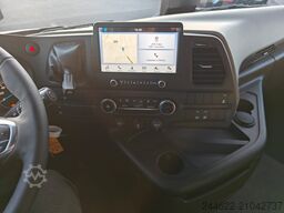 Ford Truck F-Max L- Full lease 2000€* ex BTW/maand