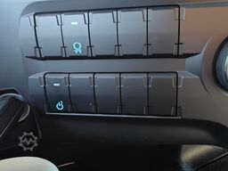 Ford Truck F-Max L- Full lease 2000€* ex BTW/maand