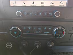 Ford Truck F-Max L- Full lease 2000€* ex BTW/maand