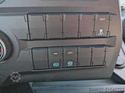 Ford Truck F-Max L- Full lease 2000€* ex BTW/maand