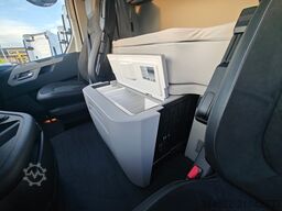 Ford Truck F-Max L- Full lease 2000€* ex BTW/maand