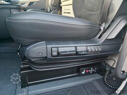 Ford Truck F-Max L- Full lease 2000€* ex BTW/maand