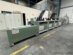 Müller Martini Tigra (1570)