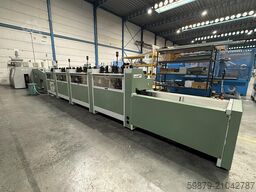 Müller Martini Tigra (1570)