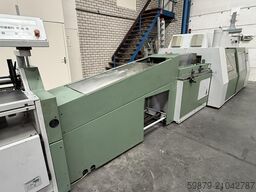 Müller Martini Tigra (1570)