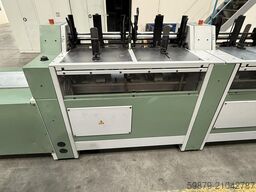 Müller Martini Tigra (1570)