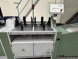 Müller Martini Tigra (1570)