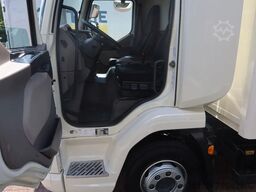 DAF LF 230 Bak+Klep Dhollandia 1500 kg Euro 6