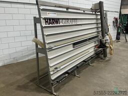 Harwi Giraffe 1550