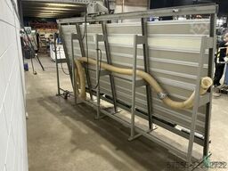 Harwi Giraffe 1550