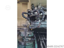 KEHREN Ri 8-4