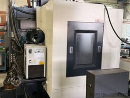 Holzmatic Engineering GmbH Holzmatic Engineering GmbH Holzmatic Engineering GmbH