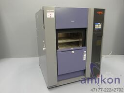 Espec TSA-202E-W -55°C bis 200°C