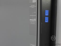 Espec TSA-202E-W -55°C bis 200°C