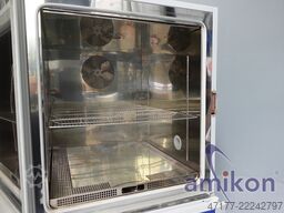 TIRA TCC 7120