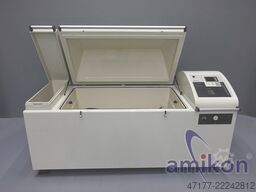 Gebr. Liebisch S 1000 A-TR / 42016211