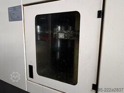 HEDELIUS CB 80/2300