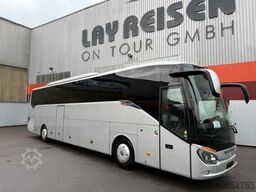 SETRA S 516 HD/2 48+2+1