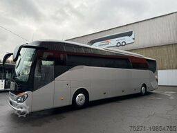 SETRA S 516 HD/2 48+2+1