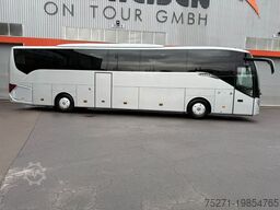SETRA S 516 HD/2 48+2+1