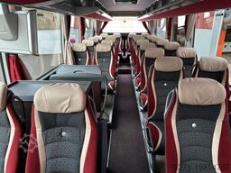SETRA S 516 HD/2 48+2+1