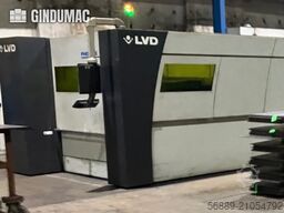 LVD Phoenix