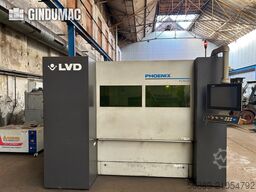 LVD Phoenix