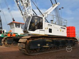 Liebherr LR 1130