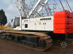 Liebherr LR 1130