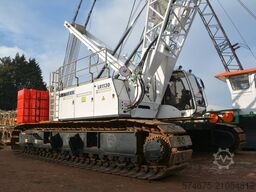 Liebherr LR 1130