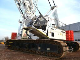 Liebherr LR 1130