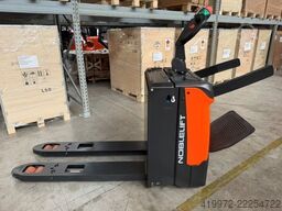 Noblelift PT20 LI