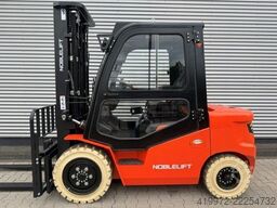 Noblelift CPD38-A