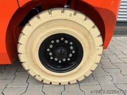 Noblelift CPD38-A