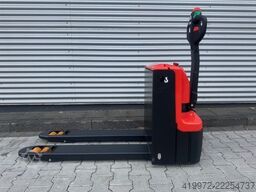 Noblelift PT 16  Lithium Batterie