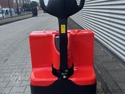 Noblelift PT 16  Lithium Batterie
