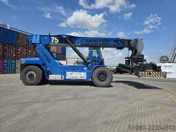Hyster RS4633IH