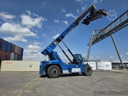 Hyster RS4633IH