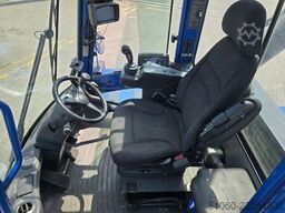 Hyster RS4633IH