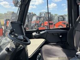 Linde H25D-02