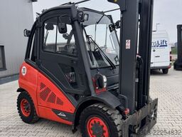 Linde H40D-02