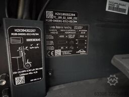 Linde H40D-02