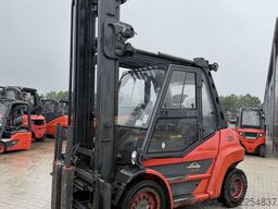 Linde H80D-03